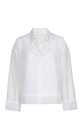 Xandres - Blouse - Wit