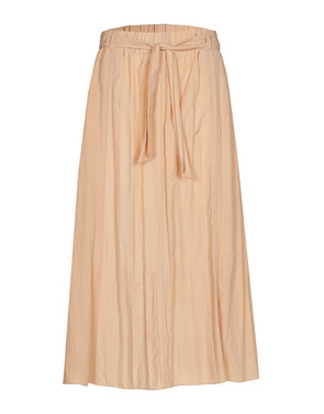 Xandres - Rokken - Beige