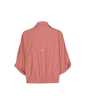 Xandres - Topjes - Roze