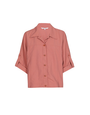 Xandres - Topjes - Roze