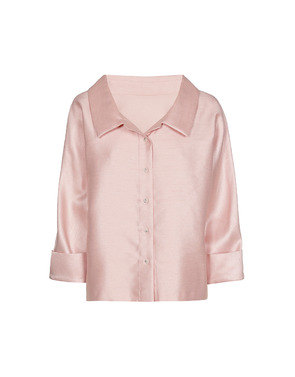 Xandres - Topjes - Roze