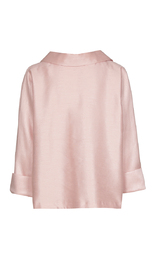 Xandres - Topjes - Roze