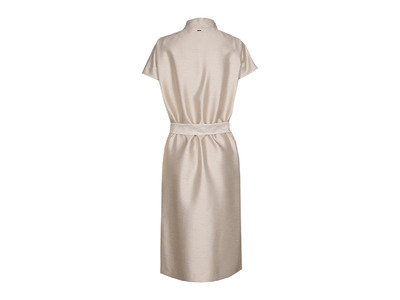 Xandres - Kleedjes - Oranje