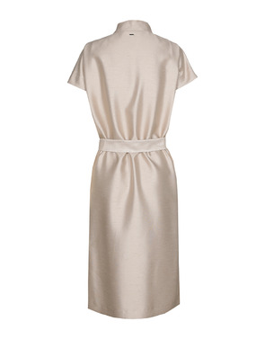 Xandres - Kleedjes - Oranje