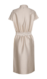 Xandres - Kleedjes - Oranje