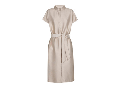 Xandres - Kleedjes - Oranje