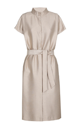 Xandres - Kleedjes - Oranje