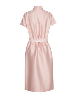 Xandres - Kleedjes - Roze