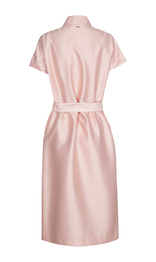 Xandres - Kleedjes - Roze