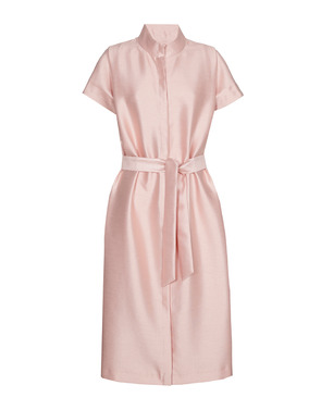 Xandres - Kleedjes - Roze