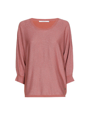 Xandres - Pulls/Gilets - Roze