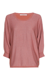 Xandres - Pulls/Gilets - Roze