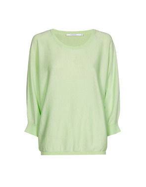 Xandres - Pulls/Gilets - Groen