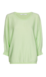 Xandres - Pulls/Gilets - Groen