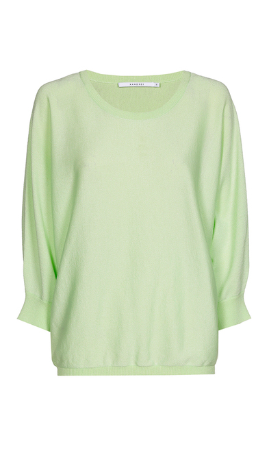 Xandres - Pull - Groen