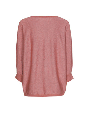 Xandres - Pulls/Gilets - Roze