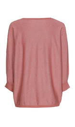 Xandres - Pulls/Gilets - Roze