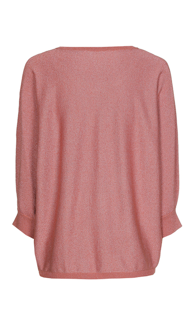 Xandres - Pull - Roze