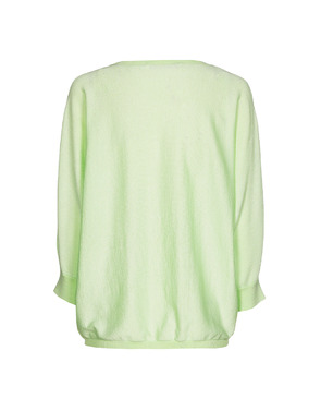 Xandres - Pulls/Gilets - Groen