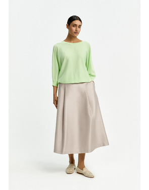 Xandres - Pull - Groen