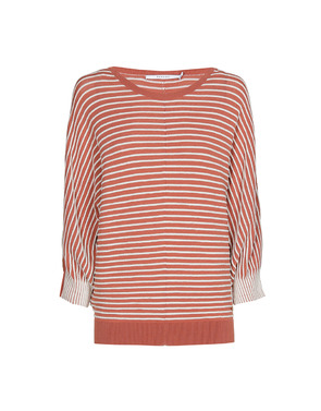 Xandres - Pulls/Gilets - Wit