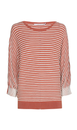 Xandres - Pulls/Gilets - Wit