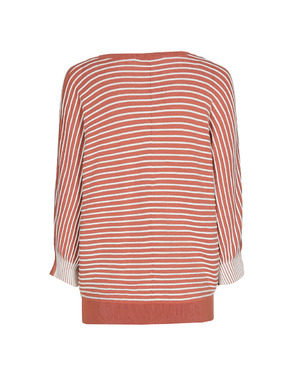 Xandres - Pulls/Gilets - Wit