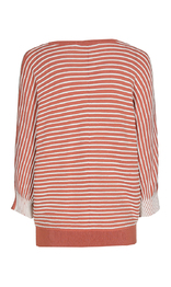 Xandres - Pulls/Gilets - Wit