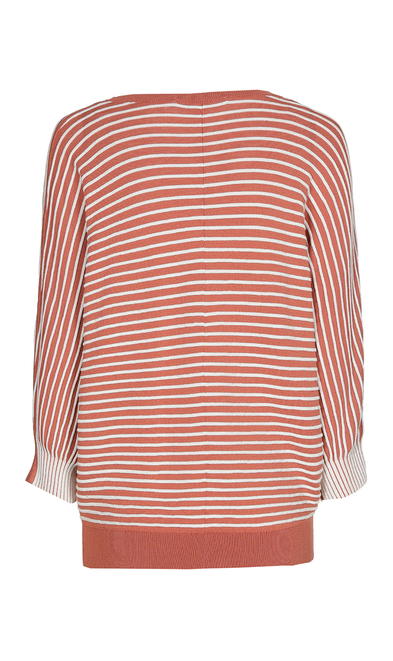 Xandres - Pull - Wit