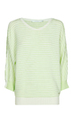 Xandres - Pull - Groen