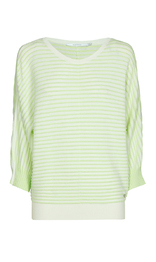 Xandres - Pulls/Gilets - Groen