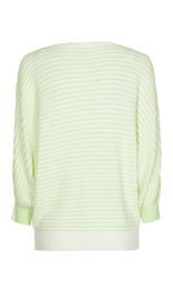 Xandres - Pulls/Gilets - Groen