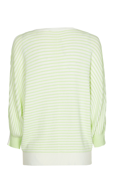 Xandres - Pull - Groen