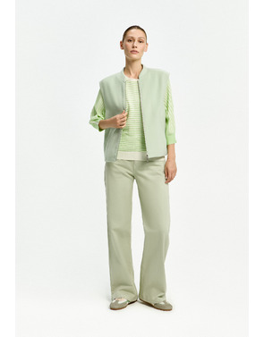 Xandres - Pull - Groen