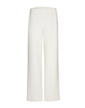 Xandres - Broeken - Wit