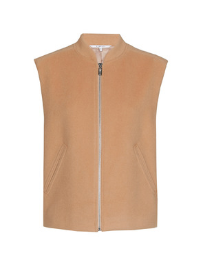 Xandres - Jassen - Beige