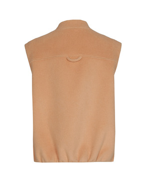 Xandres - Jassen - Beige