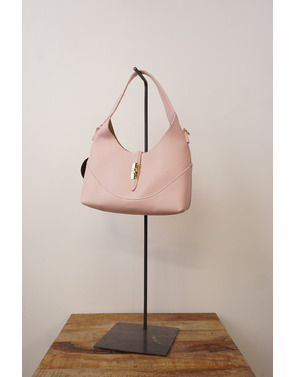 Garde-robe - Handtassen - Roze