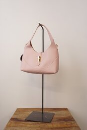 Garde-robe - Handtassen - Roze