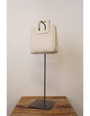 Garde-robe - Handtassen - Beige