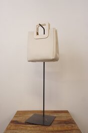 Garde-robe - Handtassen - Beige