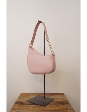 Garde-robe - Handtassen - Roze