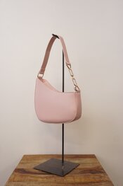 Garde-robe - Handtassen - Roze