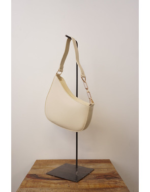 Garde-robe - Handtassen - Beige