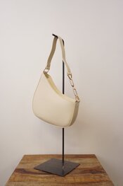 Garde-robe - Handtassen - Beige