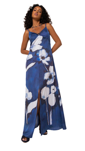 Caroline Biss - Zomer 2026 CBdaweb.jpg