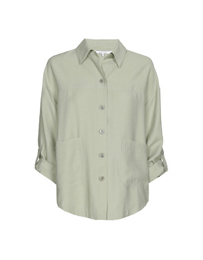 Xandres - Topjes - Blauw