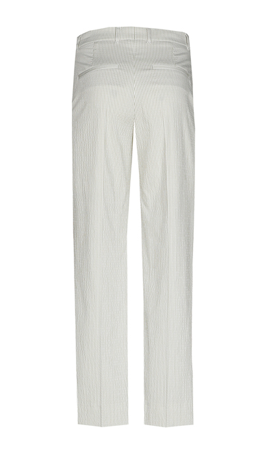 Xandres - Lange Broek - Blauw