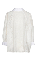 Xandres - Topjes - Wit