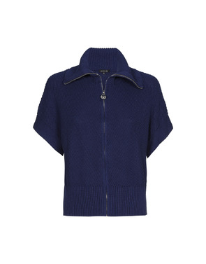 Caroline Biss - Topjes - Paars